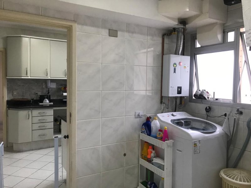 Apartamento à venda Moema com 157m² e 4 quartos por R$ 1.800.000 - 1524542762-img-20191211-wa0008.jpg