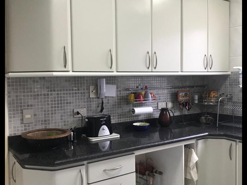 Apartamento à venda Moema com 157m² e 4 quartos por R$ 1.800.000 - 1584521729-img-20191211-wa0012.jpg