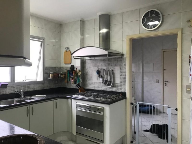 Apartamento à venda Moema com 157m² e 4 quartos por R$ 1.800.000 - 1629360948-img-20191211-wa0013.jpg