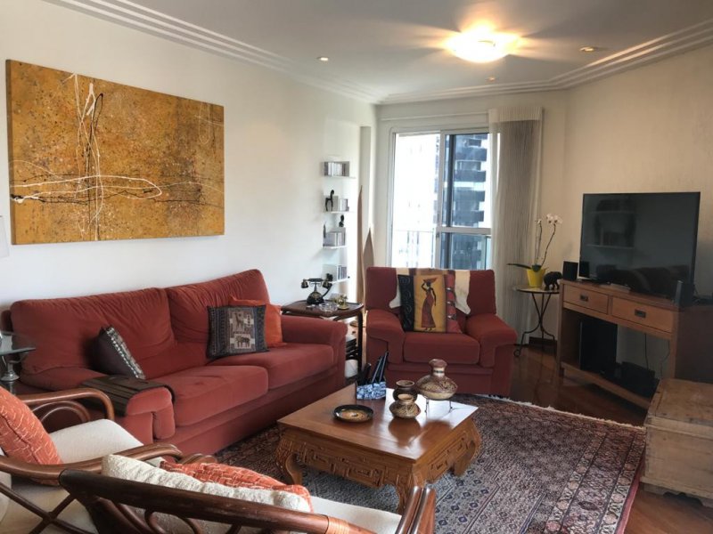 Apartamento à venda Moema com 157m² e 4 quartos por R$ 1.800.000 - 1694950084-img-20191205-wa0023.jpg