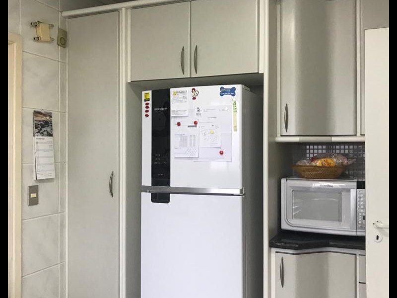 Apartamento à venda Moema com 157m² e 4 quartos por R$ 1.800.000 - 1713970000-img-20191211-wa0011.jpg