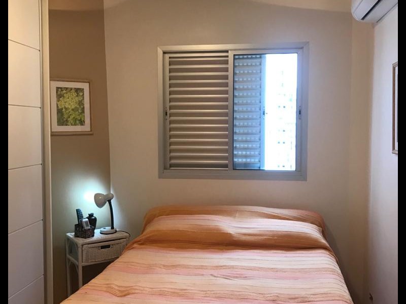 Apartamento à venda Moema com 157m² e 4 quartos por R$ 1.800.000 - 1733100136-img-20191211-wa0017.jpg