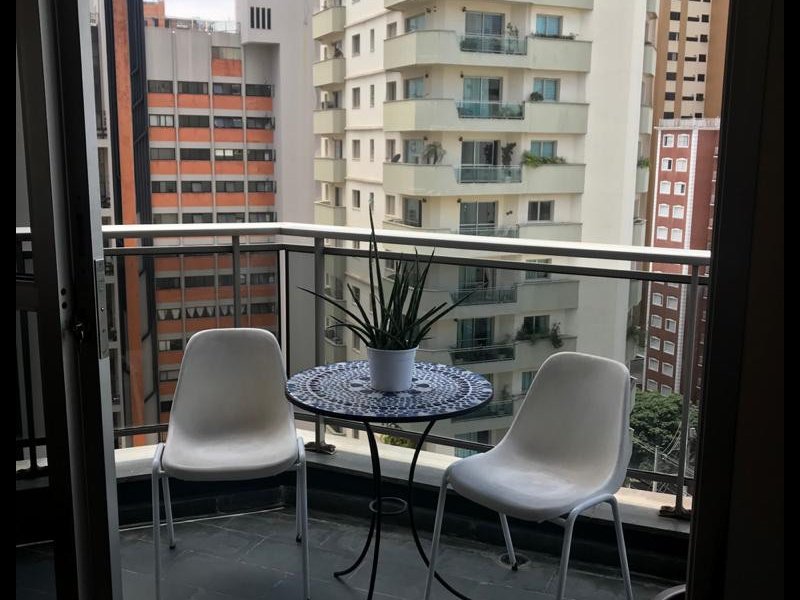 Apartamento à venda Moema com 157m² e 4 quartos por R$ 1.800.000 - 1737729353-img-20191205-wa0022.jpg