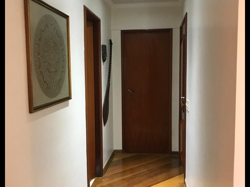 Apartamento à venda Moema com 157m² e 4 quartos por R$ 1.800.000 - 189073841-img-20191211-wa0003.jpg
