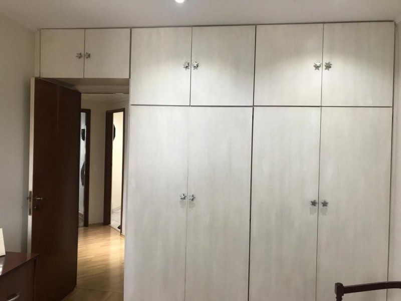 Apartamento à venda Moema com 157m² e 4 quartos por R$ 1.800.000 - 2027422644-img-20191211-wa0005.jpg