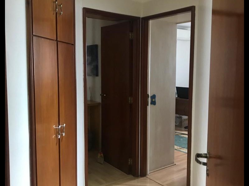 Apartamento à venda Moema com 157m² e 4 quartos por R$ 1.800.000 - 2144627368-img-20191211-wa0016.jpg