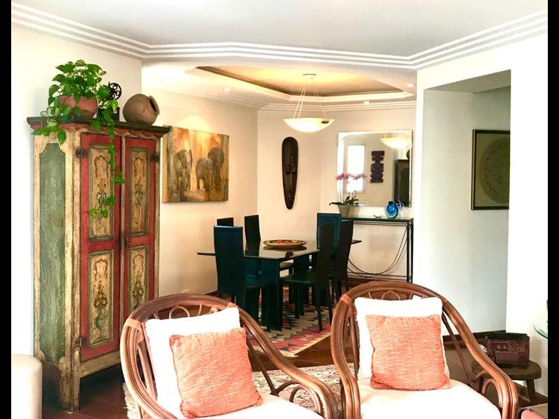 Apartamento à venda Moema com 157m² e 4 quartos por R$ 1.800.000 - 222454174-img-20191205-wa0025.jpg