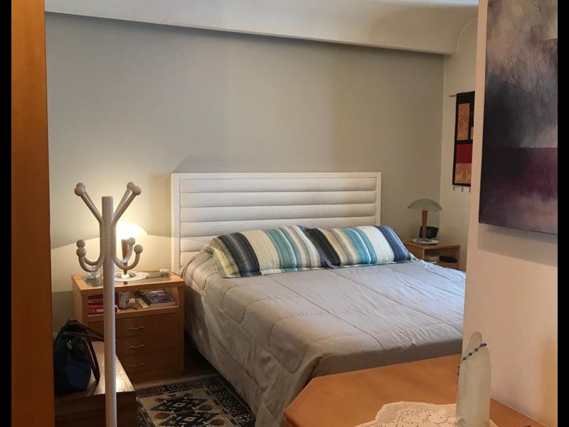 Apartamento à venda Moema com 157m² e 4 quartos por R$ 1.800.000 - 293103532-img-20191211-wa0015.jpg