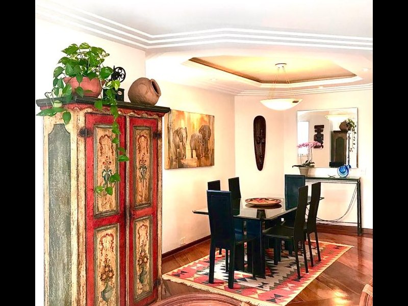 Apartamento à venda Moema com 157m² e 4 quartos por R$ 1.800.000 - 34823091-img-20191205-wa0026.jpg