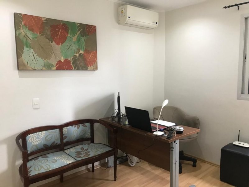Apartamento à venda Moema com 157m² e 4 quartos por R$ 1.800.000 - 486351175-img-20191211-wa0006.jpg