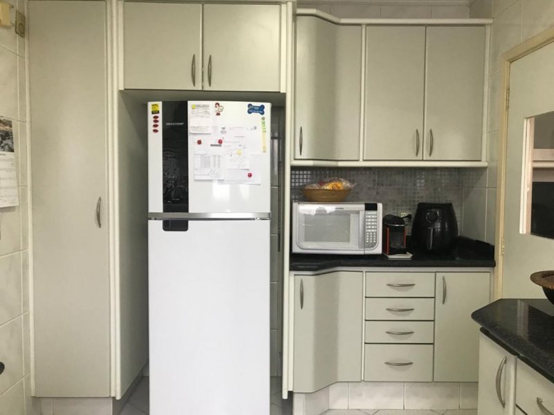 Apartamento à venda Moema com 157m² e 4 quartos por R$ 1.800.000 - 653459737-img-20191211-wa0010.jpg