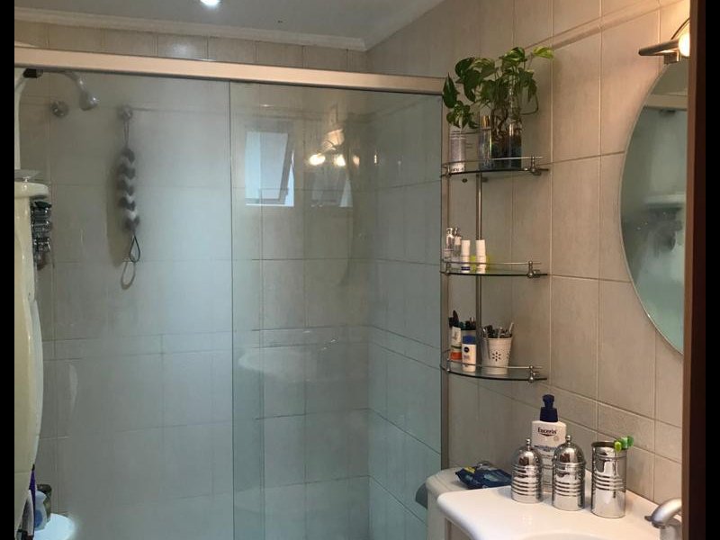 Apartamento à venda Moema com 157m² e 4 quartos por R$ 1.800.000 - 700404876-img-20191211-wa0014.jpg