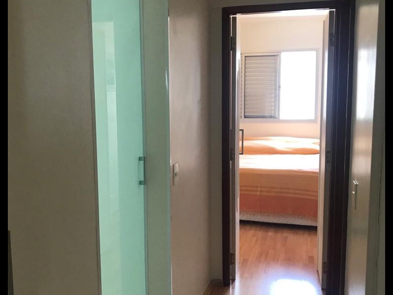 Apartamento à venda Moema com 157m² e 4 quartos por R$ 1.800.000 - 736334491-img-20191211-wa0000.jpg