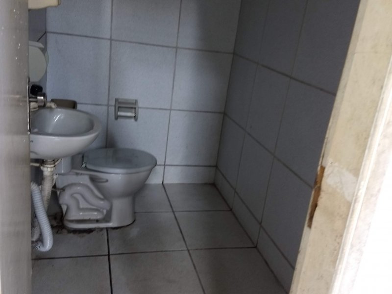 Comercial para alugar Ouro Preto com 280m² e  quartos por R$ 7.000 - 1120840108-img-20190831-135812963.jpg