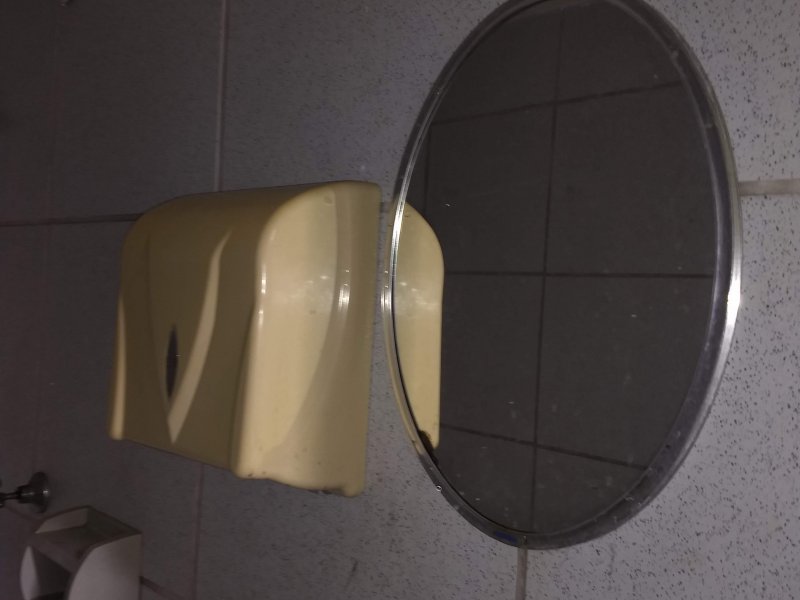 Comercial para alugar Ouro Preto com 280m² e  quartos por R$ 7.000 - 946798618-img-20190831-135711646.jpg