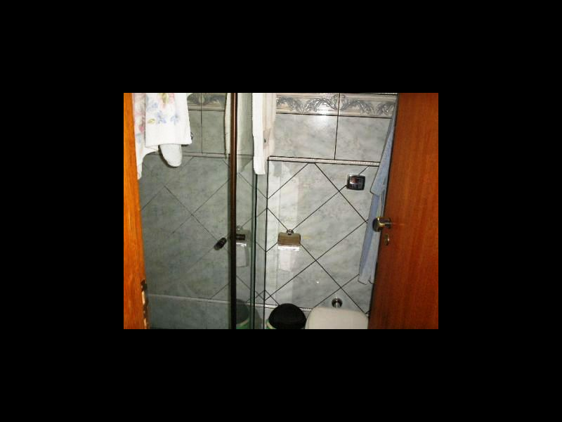 Casa à venda Santa Maria com 218m² e 4 quartos por R$ 500.000 - 1136901006-13.png