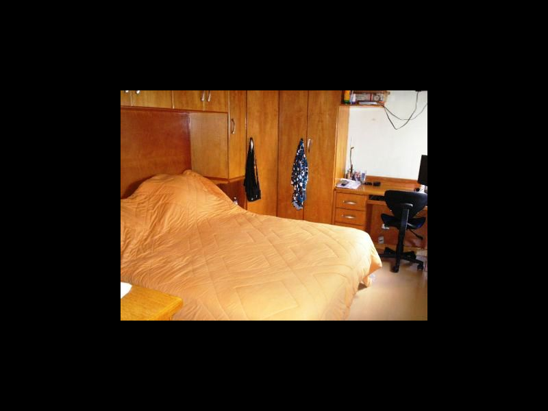 Casa à venda Santa Maria com 218m² e 4 quartos por R$ 500.000 - 1199398237-12.png