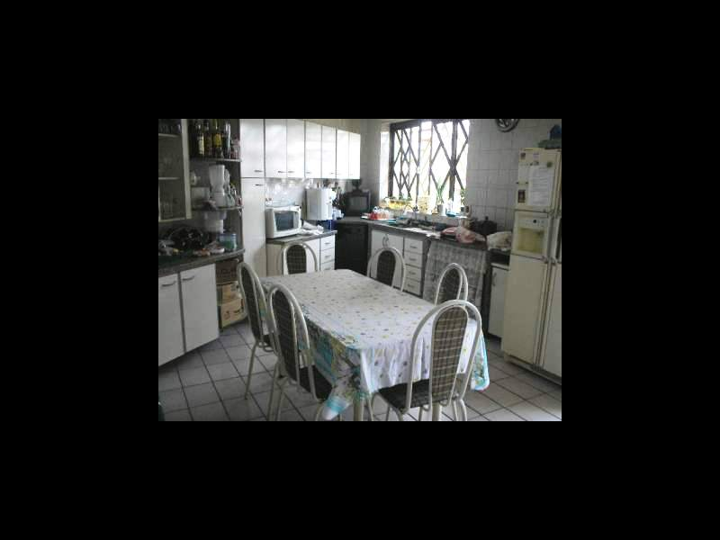 Casa à venda Santa Maria com 218m² e 4 quartos por R$ 500.000 - 1343701602-7.png