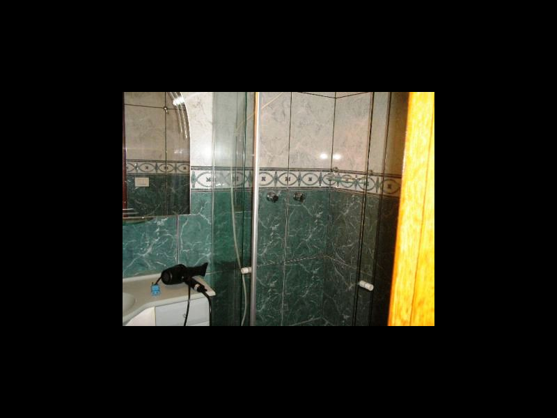 Casa à venda Santa Maria com 218m² e 4 quartos por R$ 500.000 - 1527834217-9.png