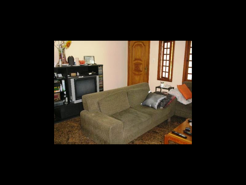 Casa à venda Santa Maria com 218m² e 4 quartos por R$ 500.000 - 1773433228-4.png