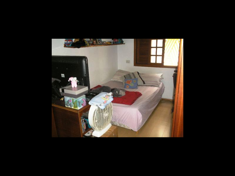 Casa à venda Santa Maria com 218m² e 4 quartos por R$ 500.000 - 2010704630-10.png