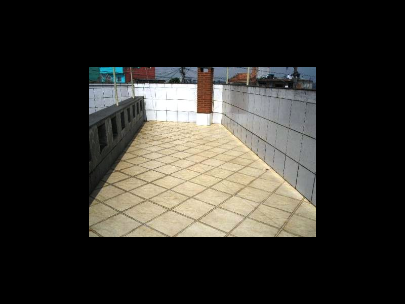 Casa à venda Santa Maria com 218m² e 4 quartos por R$ 500.000 - 279016007-15.png