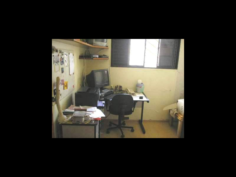 Casa à venda Santa Maria com 218m² e 4 quartos por R$ 500.000 - 395712036-8.png