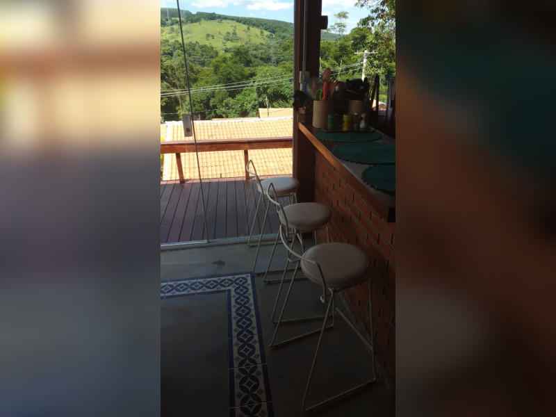 Chácara à venda Jardim Oliveira com 320m² e 3 quartos por R$ 200.000 - cozinhadetalhes.jpg