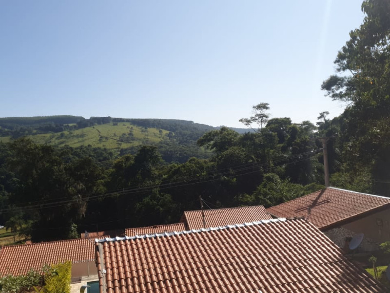 Chácara à venda Jardim Oliveira com 320m² e 3 quartos por R$ 200.000 - vista1.jpg