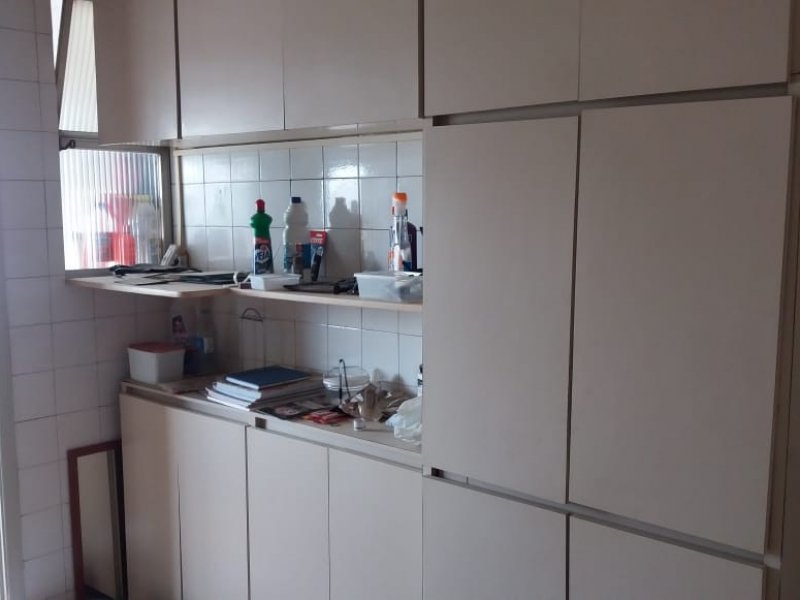 imóvel com 94m² - Alto de Pinheiros - São Paulo