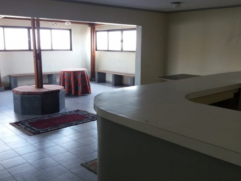 imóvel com 94m² - Alto de Pinheiros - São Paulo