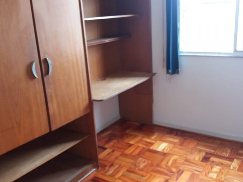 imóvel com 94m² - Alto de Pinheiros - São Paulo