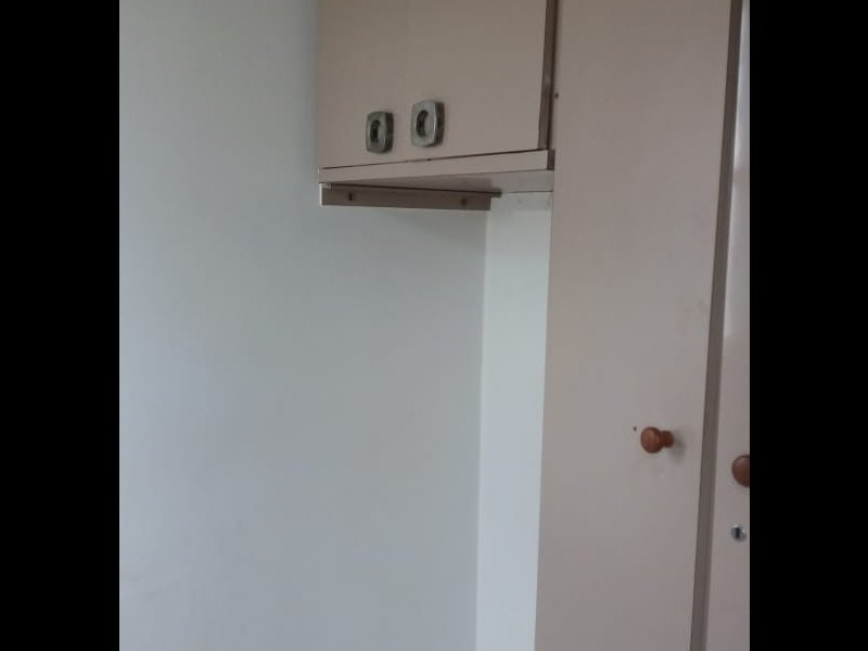 imóvel com 94m² - Alto de Pinheiros - São Paulo