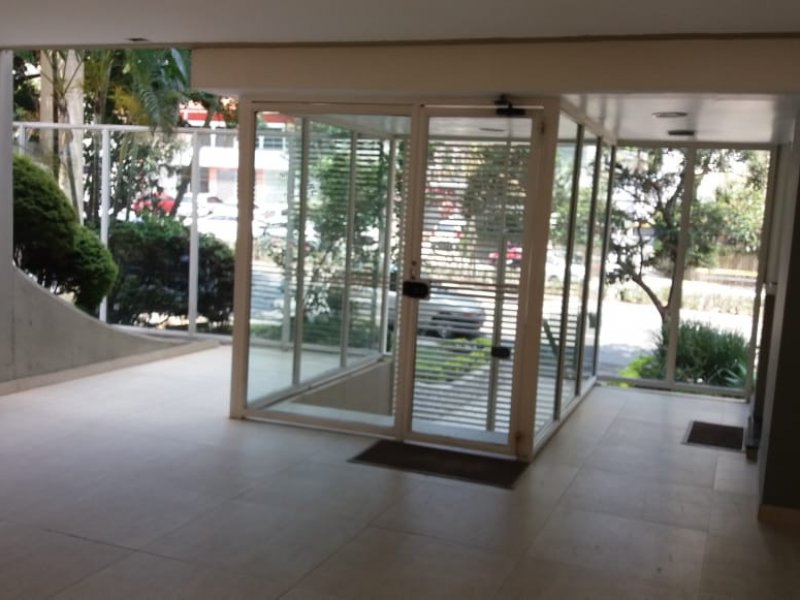 imóvel com 94m² - Alto de Pinheiros - São Paulo