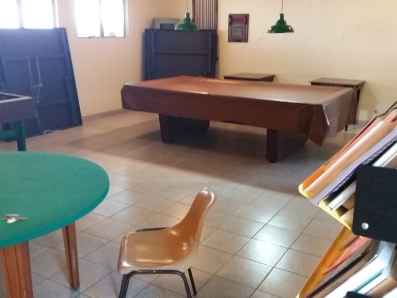 imóvel com 94m² - Alto de Pinheiros - São Paulo