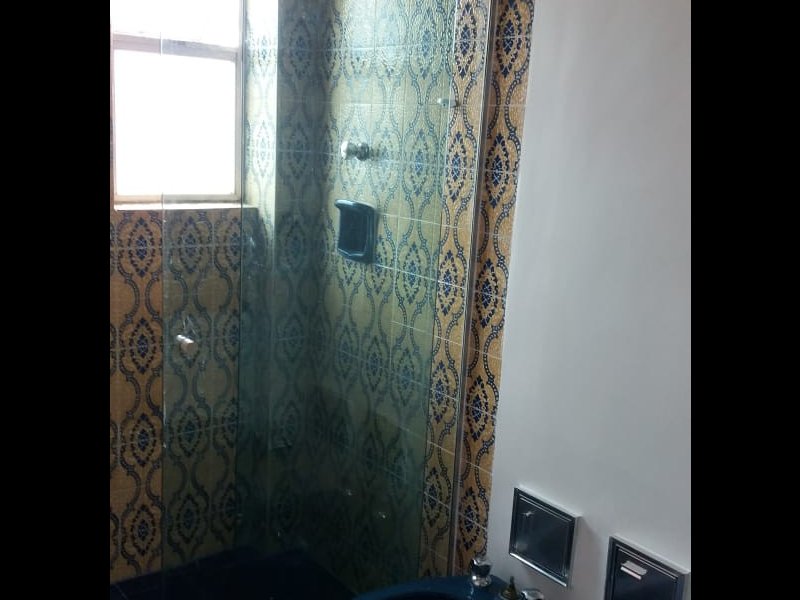 imóvel com 94m² - Alto de Pinheiros - São Paulo