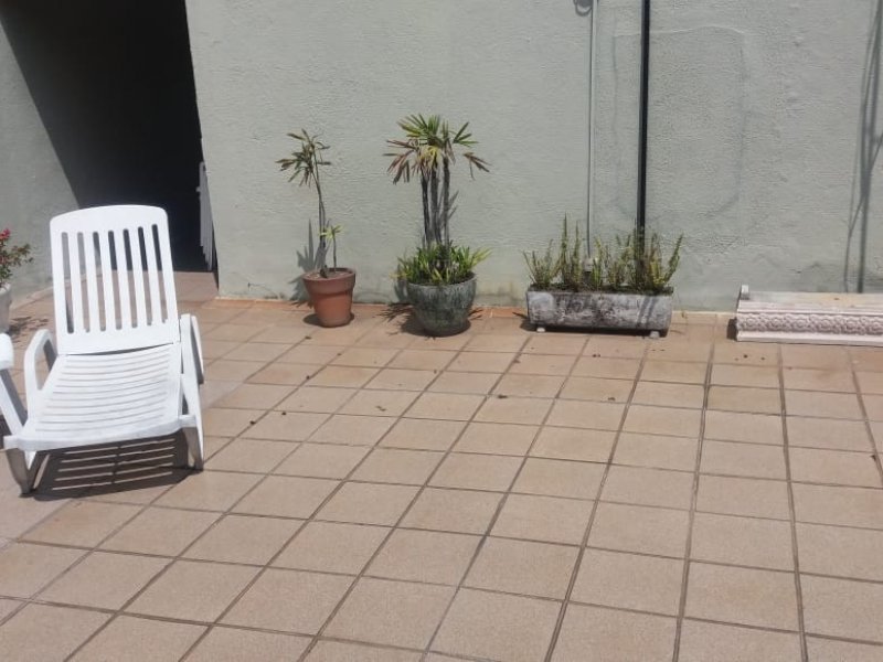 imóvel com 94m² - Alto de Pinheiros - São Paulo