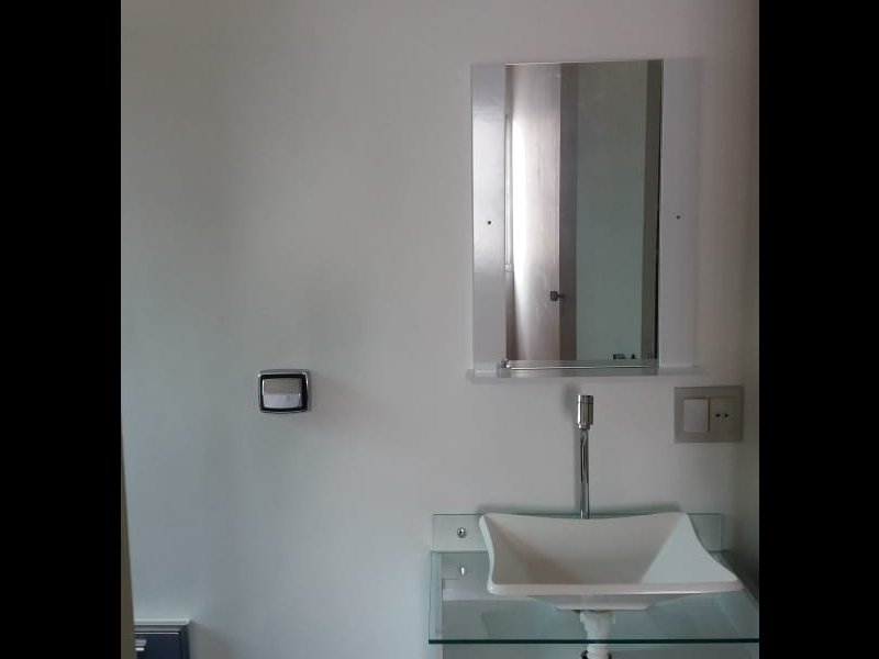 imóvel com 94m² - Alto de Pinheiros - São Paulo