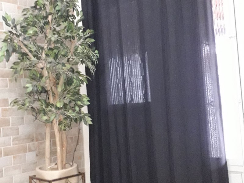 Casa à venda São Francisco com 360m² e 3 quartos por R$ 450.000 - 12897704-img-20200123-wa0019.jpeg