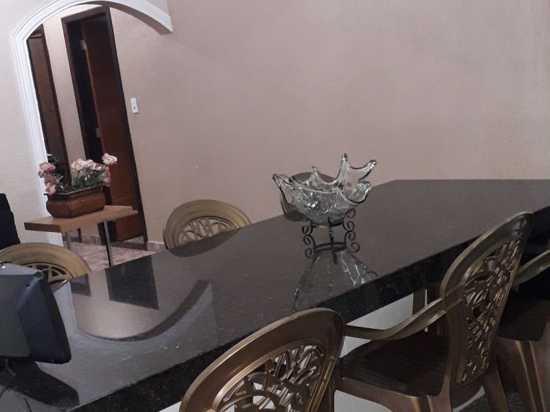 Casa à venda São Francisco com 360m² e 3 quartos por R$ 450.000 - 1467009351-img-20200123-wa0022.jpeg