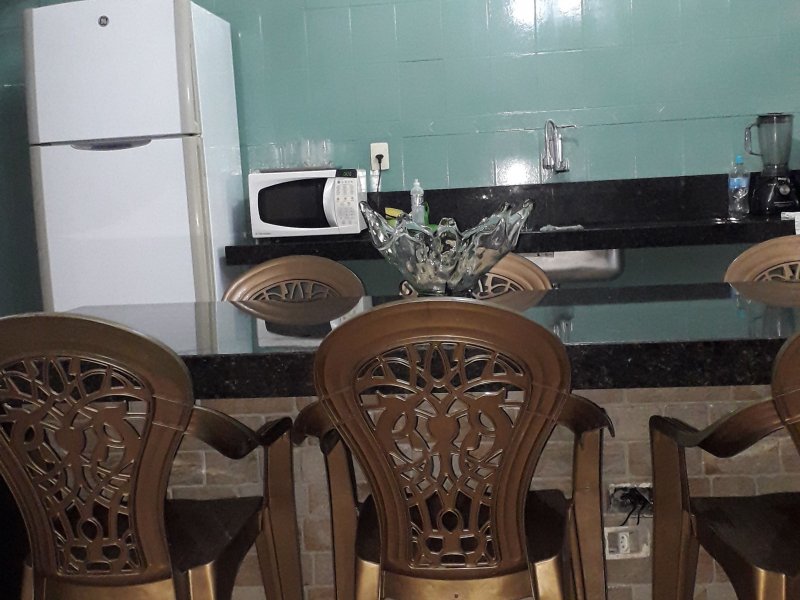 Casa à venda São Francisco com 360m² e 3 quartos por R$ 450.000 - 2055962246-img-20200123-wa0017.jpeg