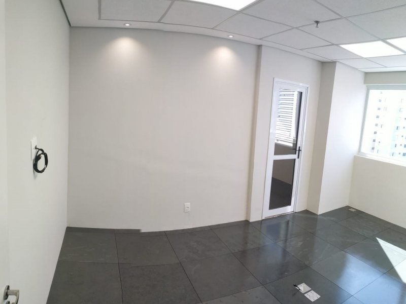 Comercial para alugar Rudge Ramos com 41m² e  quartos por R$ 1.200 - 1383567699-whatsapp-image-2019-08-12-at-10.jpeg