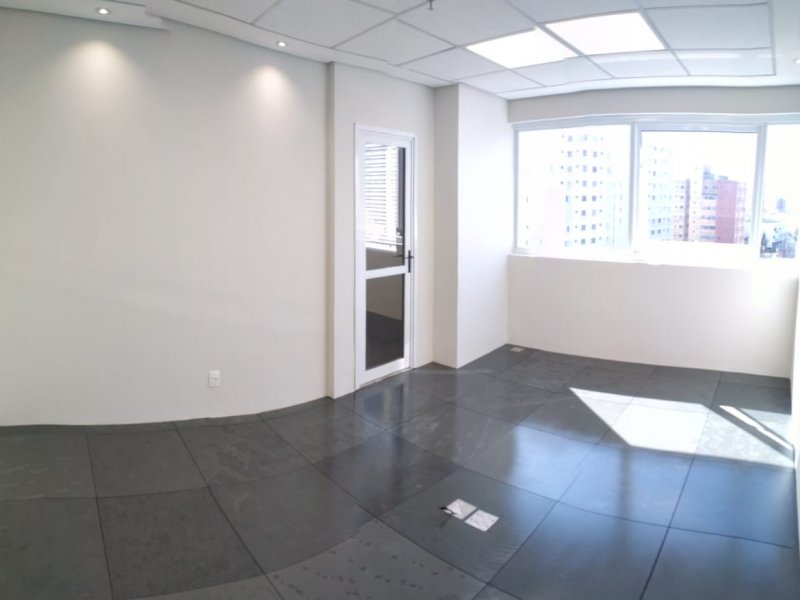 Comercial para alugar Rudge Ramos com 41m² e  quartos por R$ 1.200 - 1593071223-whatsapp-image-2019-08-12-at-10.jpeg