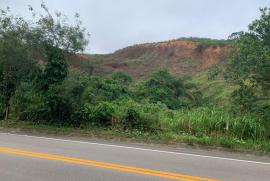 Terreno à venda Praia do Paúba com 5900m² -  dormitórios -  vagas - R$ 500.000 - 1557007198-pauba-3.jpeg