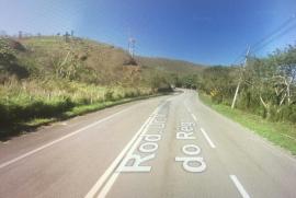 Terreno à venda Praia do Paúba com 5900m² -  dormitórios -  vagas - R$ 500.000 - 548809450-pauba-sentido-maresias-centro.jpeg