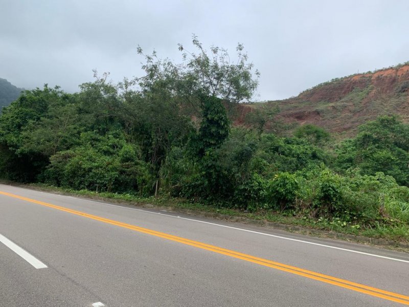 Terreno à venda Praia do Paúba com 5900m² e  quartos por R$ 500.000 - 1199659073-pauba-5.jpeg