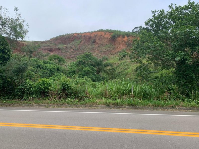 Terreno à venda Praia do Paúba com 5900m² e  quartos por R$ 500.000 - 562828929-pauba-6.jpeg