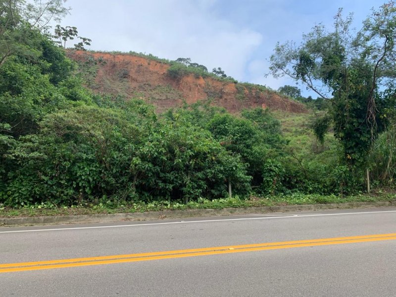 Terreno à venda Praia do Paúba com 5900m² e  quartos por R$ 500.000 - 896422859-pauba-2.jpeg