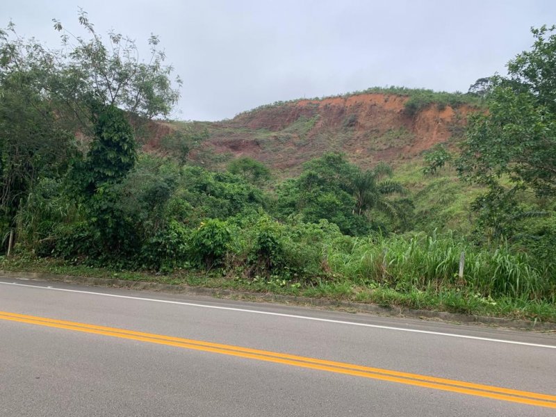 Terreno à venda Praia do Paúba com 5900m² e  quartos por R$ 500.000 - 965868400-pauba-4.jpeg
