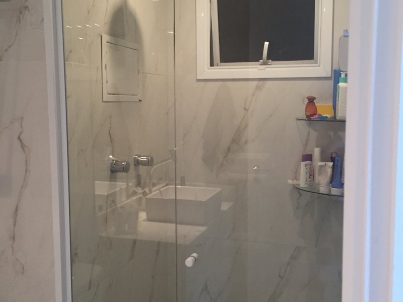 Apartamento à venda Alto da Lapa com 60m² e 1 quarto por R$ 690.000 - 1024632809-img-2991.JPG